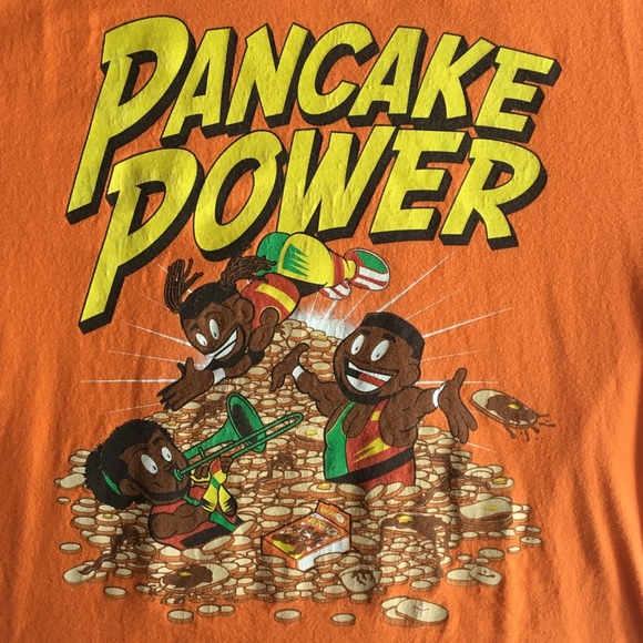 The New Day WWE - Picture 2 of 4